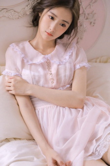 六和合彩开奖结果