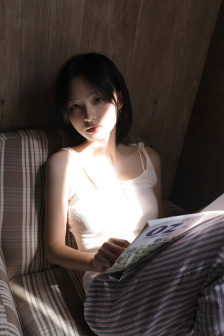 黑皮辣妹好兄弟